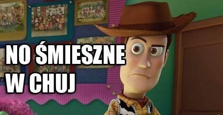 smieszne