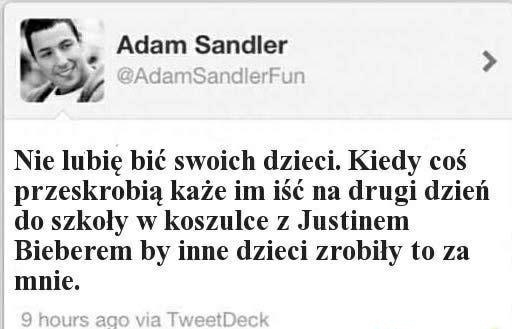 Sandler