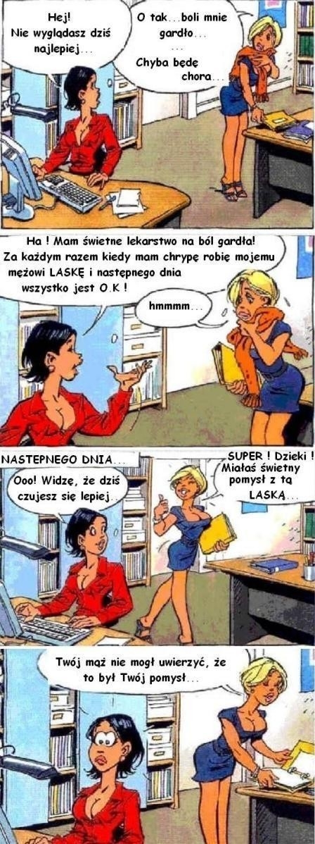Ból gard?a
