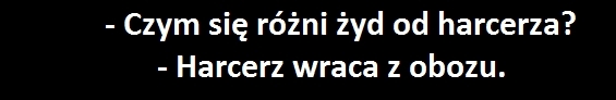 Obóz