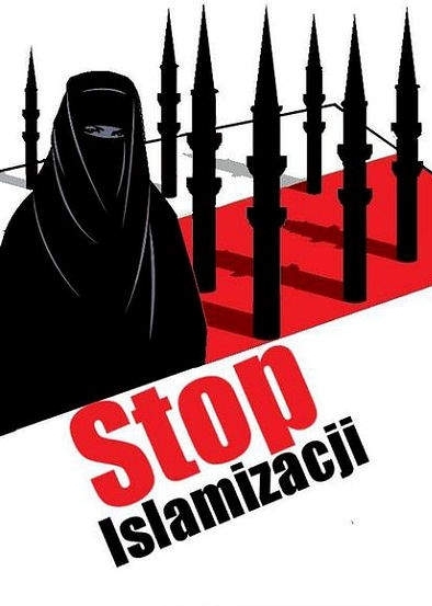 Stop