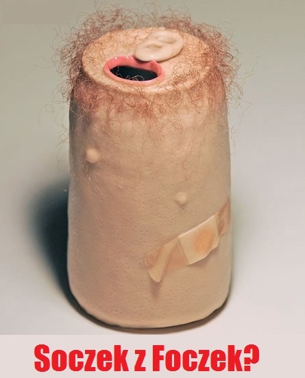Soczek