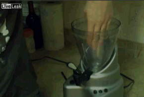 Koktajl
