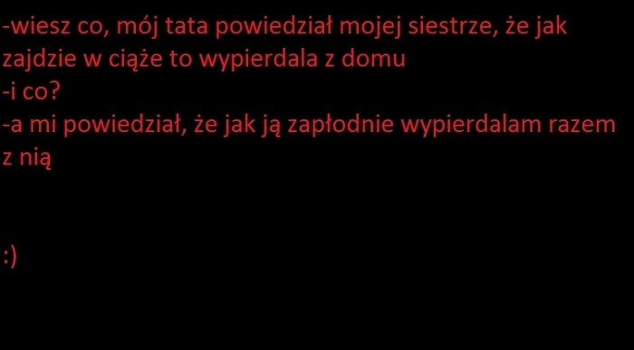 Siostra