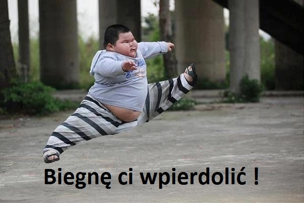 On te?