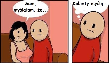 Pe?ne zaskoczenie