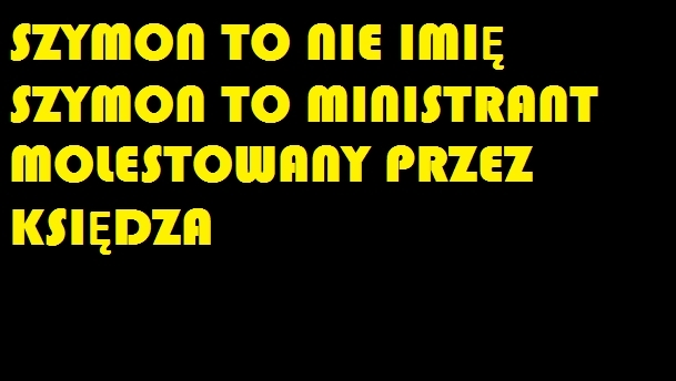 SZYMON