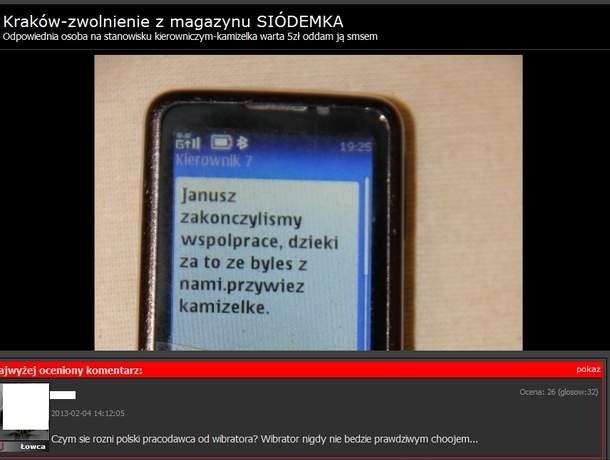 Szefunio