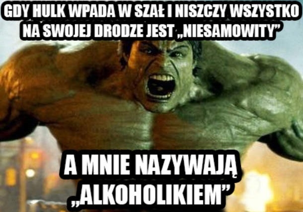 Niesprawiedliwość