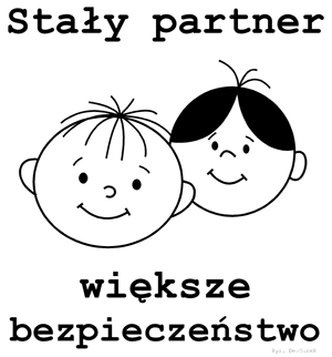 Sta?y partner