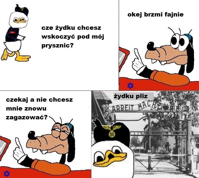 Dolan