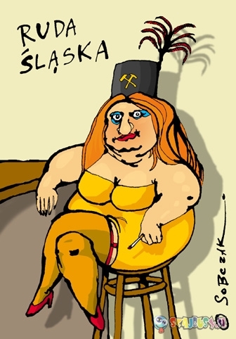 Ruda Śląska