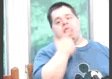 Pozdro dla kumatych