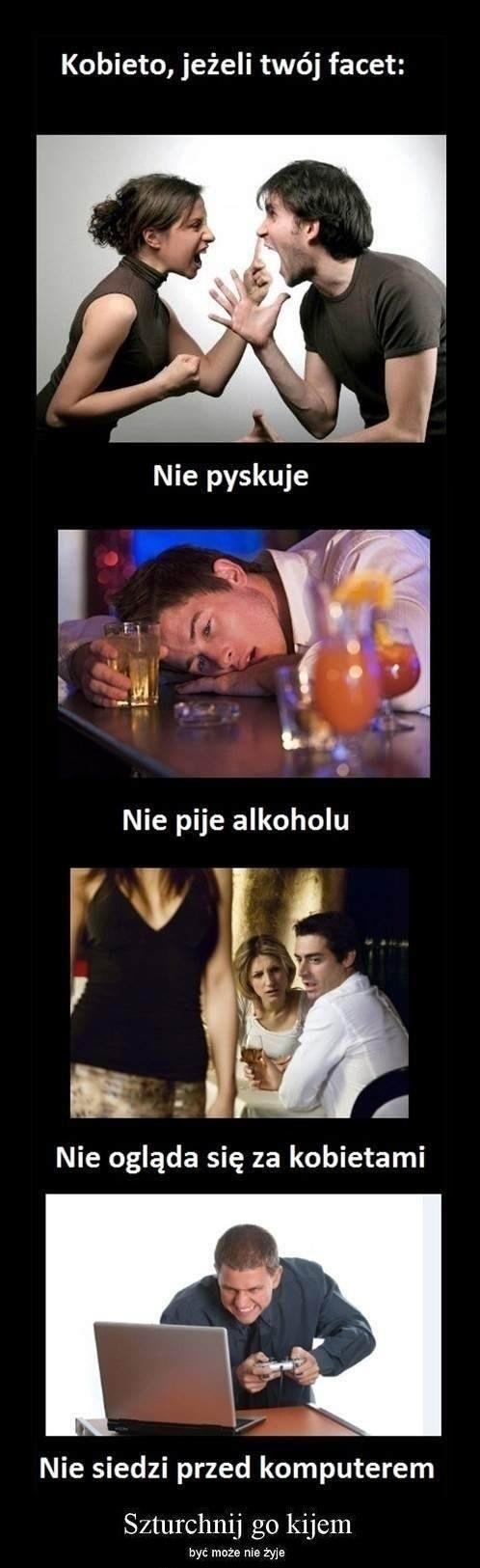 Kijem