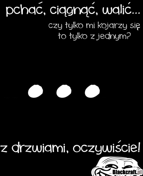 skojarzenia