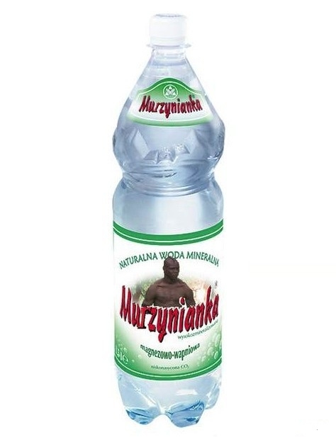 Murzynianka
