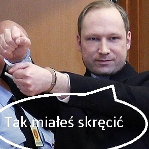 Patrz się...
