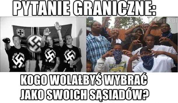 Granica