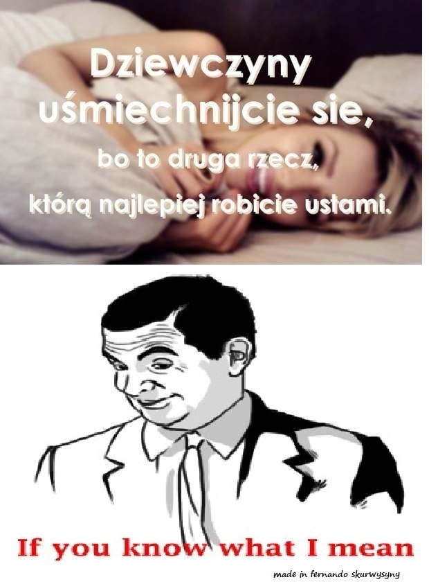 lodzik