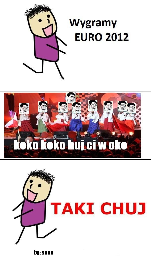 euro2012