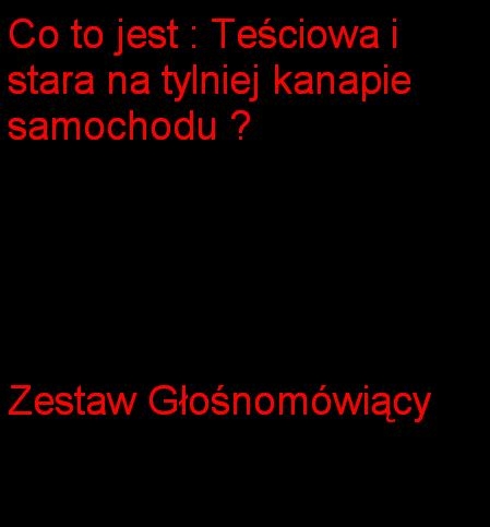 Kawau xD