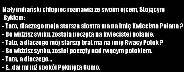 tato? a dlaczego