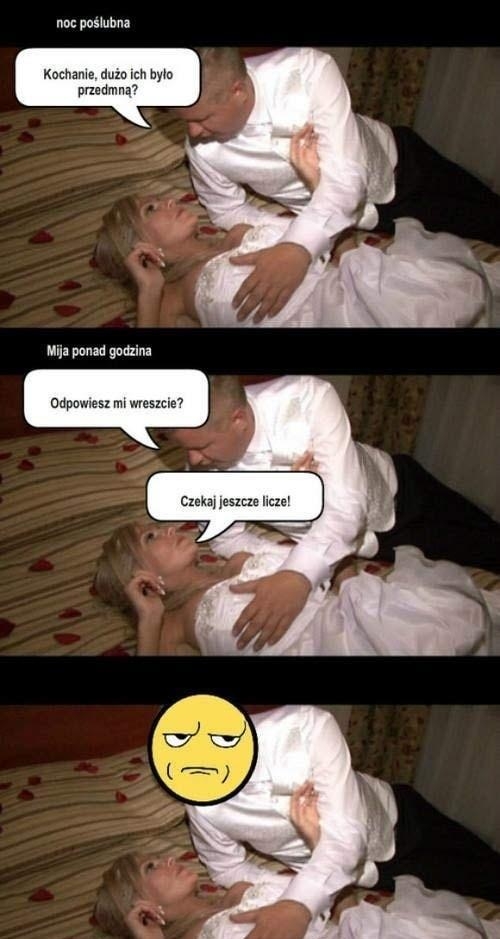 Dziewica