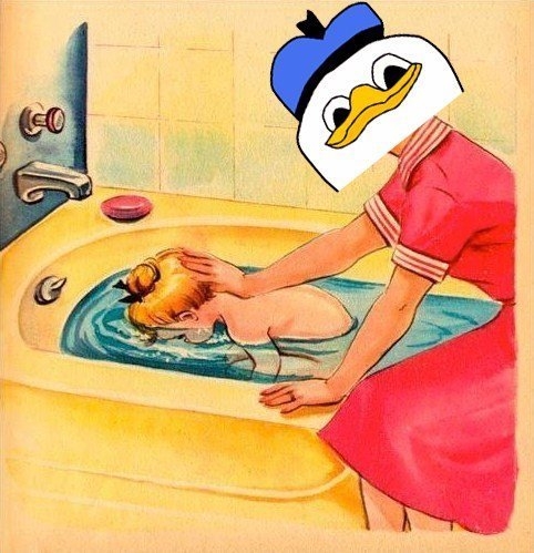 Dolan staph