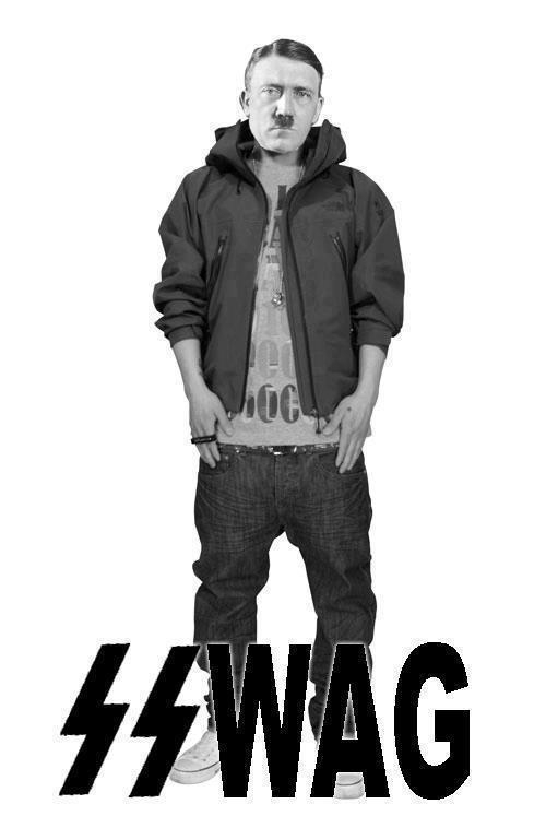 SSwag