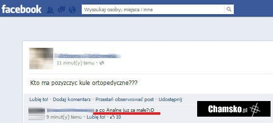 Kule kulki co za ró?nica