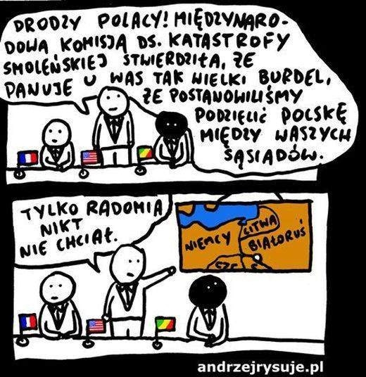 Radom