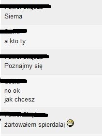Gimbaza na GG