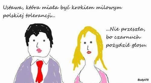 Prawda