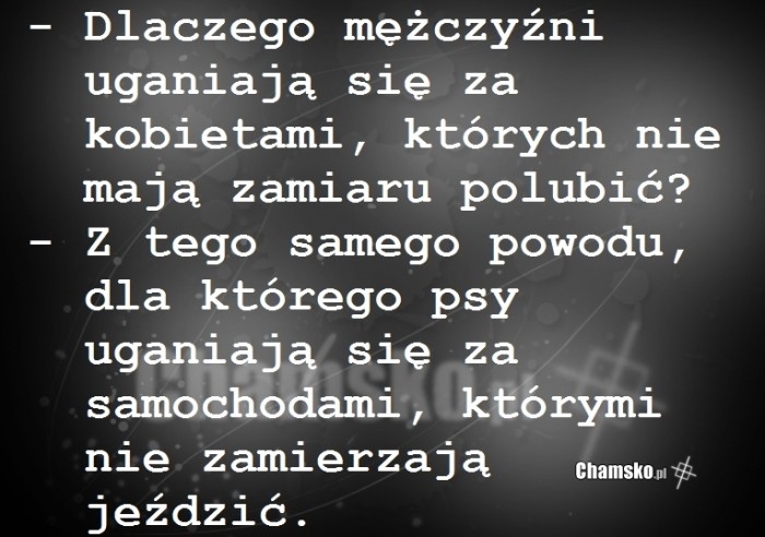 Pokrewieństwo dusz