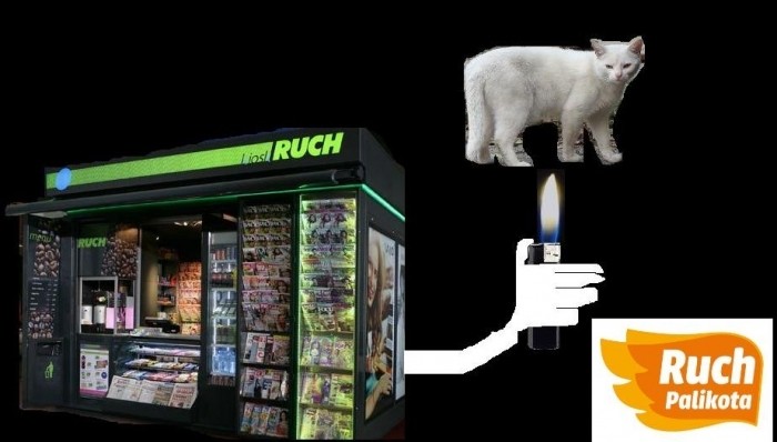 rebus