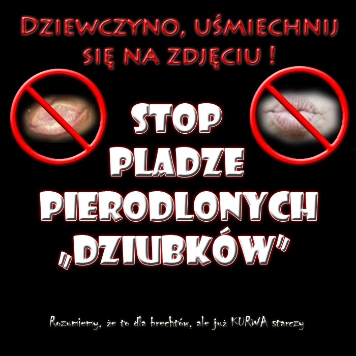 Dziubki