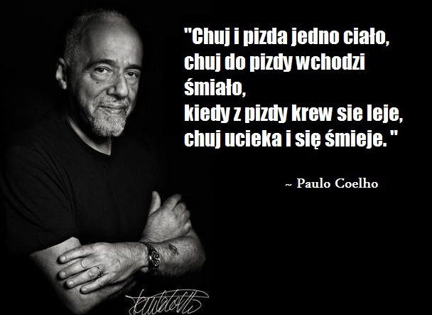 Paulo