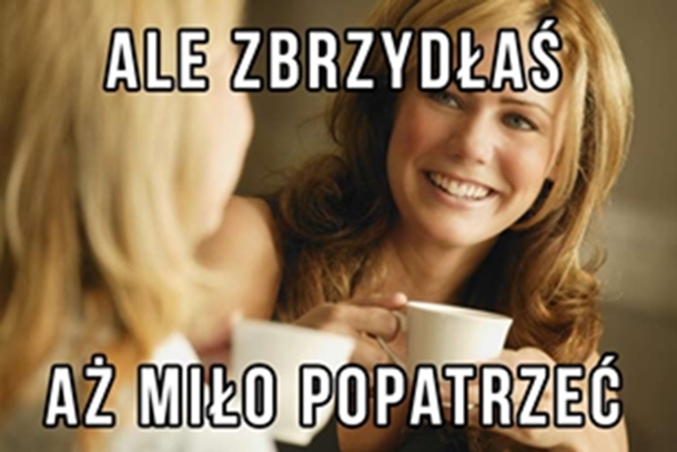 Miło