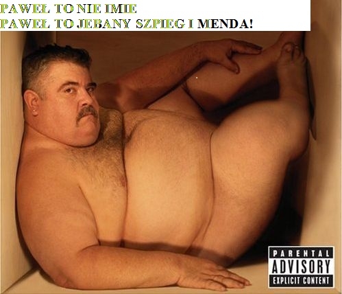 SZPIEG