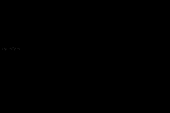 Poimprezowy zgon
