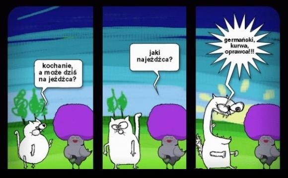 na-je?dziec