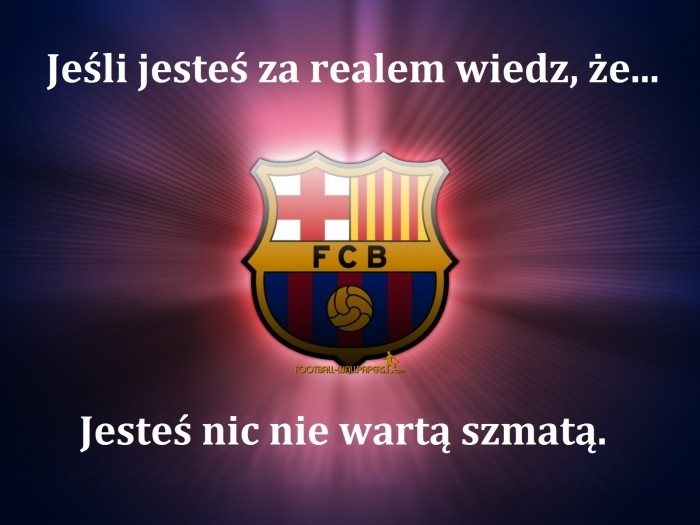 FC Barcelona