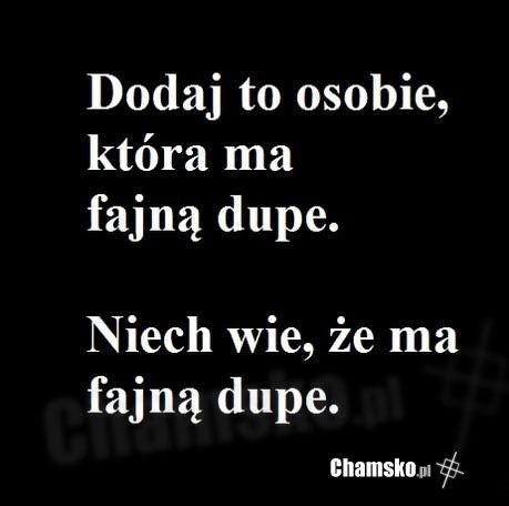 Dupeczka