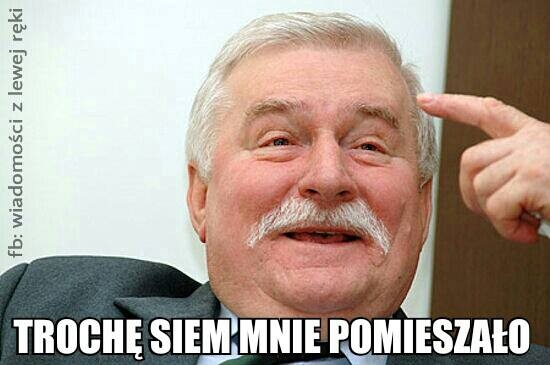 znów pomieszał