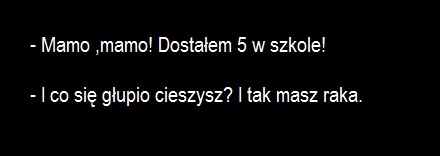 Szko?a