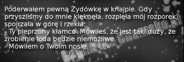 lodzik