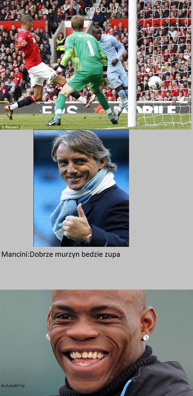 Bedzie Zupa