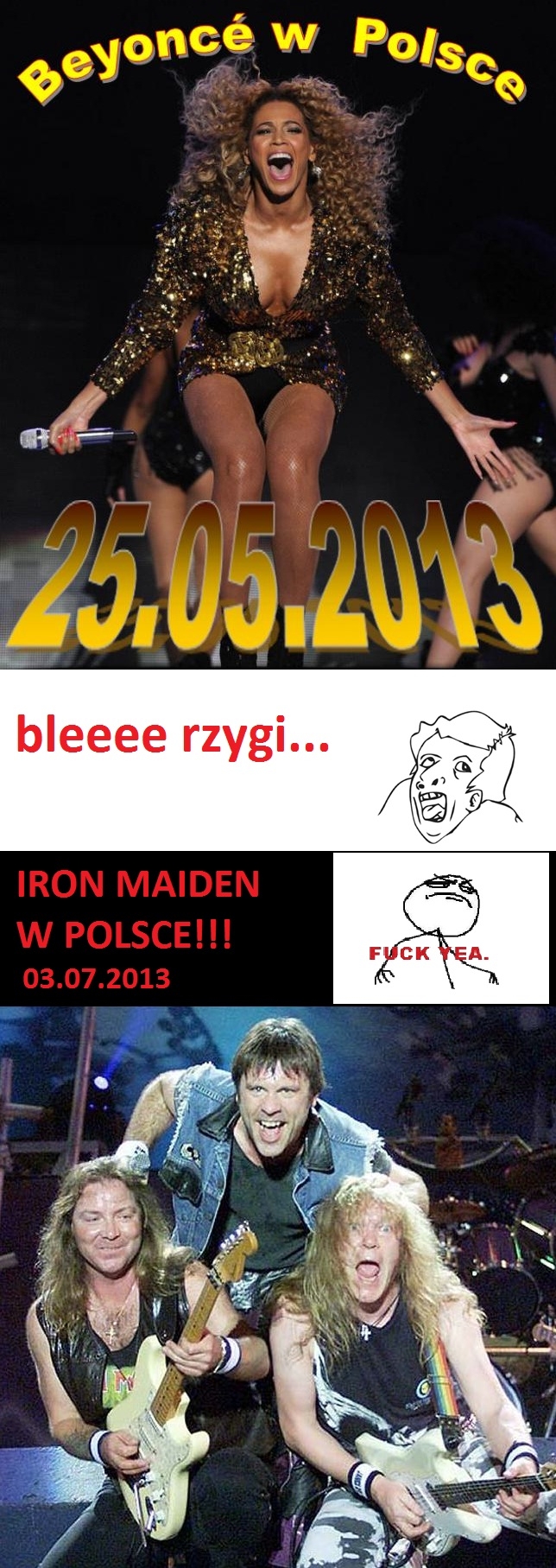 pop sux!!!!!!111!!!!