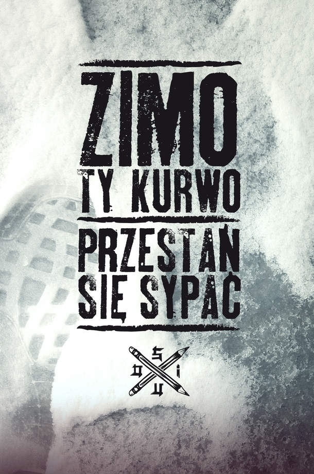 Zimo