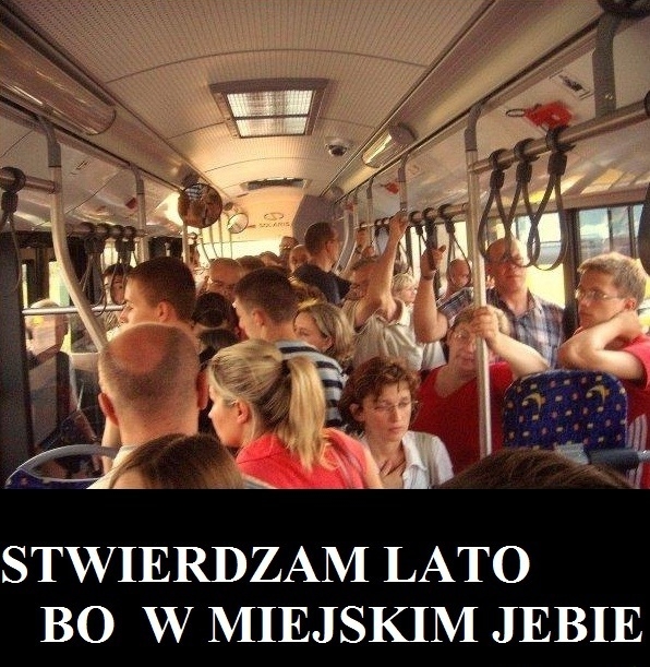 LATO